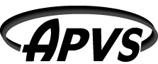 APVS Group Logo